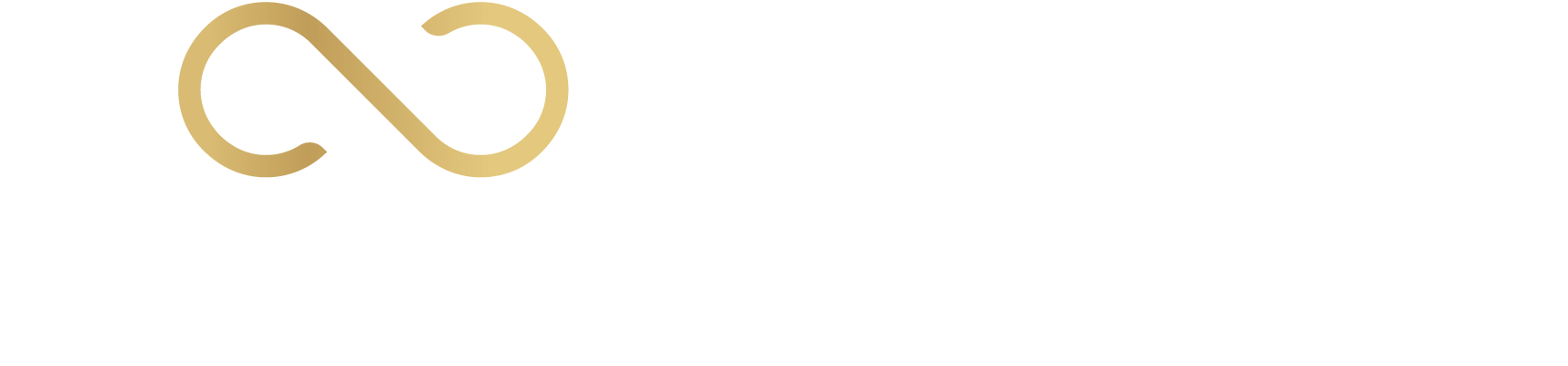 logo wave